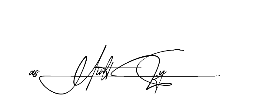 The best way (AgreementSignature-ALx9x) to make a short signature is to pick only two or three words in your name. The name Ceard include a total of six letters. For converting this name. Ceard signature style 2 images and pictures png