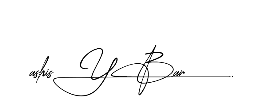 The best way (AgreementSignature-ALx9x) to make a short signature is to pick only two or three words in your name. The name Ceard include a total of six letters. For converting this name. Ceard signature style 2 images and pictures png