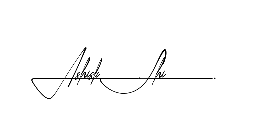 The best way (AgreementSignature-ALx9x) to make a short signature is to pick only two or three words in your name. The name Ceard include a total of six letters. For converting this name. Ceard signature style 2 images and pictures png