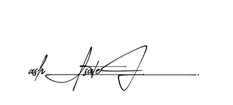 The best way (AgreementSignature-ALx9x) to make a short signature is to pick only two or three words in your name. The name Ceard include a total of six letters. For converting this name. Ceard signature style 2 images and pictures png