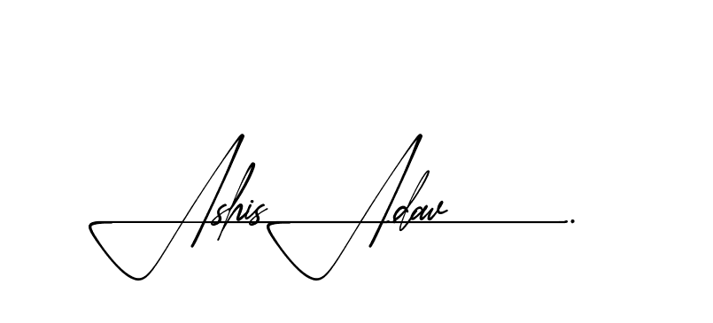 The best way (AgreementSignature-ALx9x) to make a short signature is to pick only two or three words in your name. The name Ceard include a total of six letters. For converting this name. Ceard signature style 2 images and pictures png