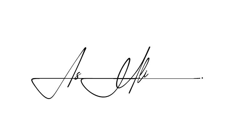 The best way (AgreementSignature-ALx9x) to make a short signature is to pick only two or three words in your name. The name Ceard include a total of six letters. For converting this name. Ceard signature style 2 images and pictures png
