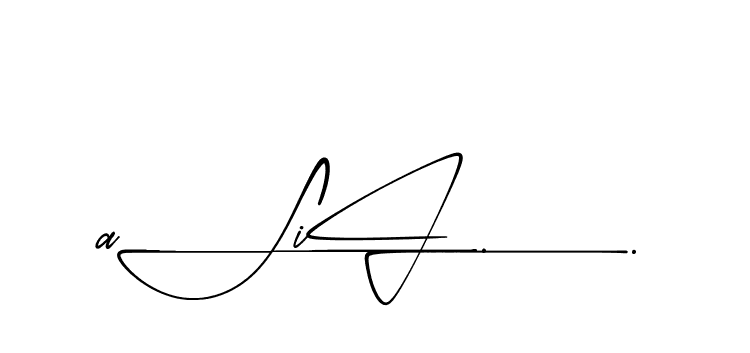 The best way (AgreementSignature-ALx9x) to make a short signature is to pick only two or three words in your name. The name Ceard include a total of six letters. For converting this name. Ceard signature style 2 images and pictures png
