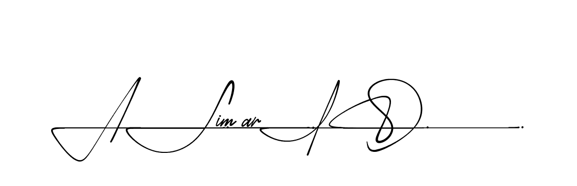 The best way (AgreementSignature-ALx9x) to make a short signature is to pick only two or three words in your name. The name Ceard include a total of six letters. For converting this name. Ceard signature style 2 images and pictures png