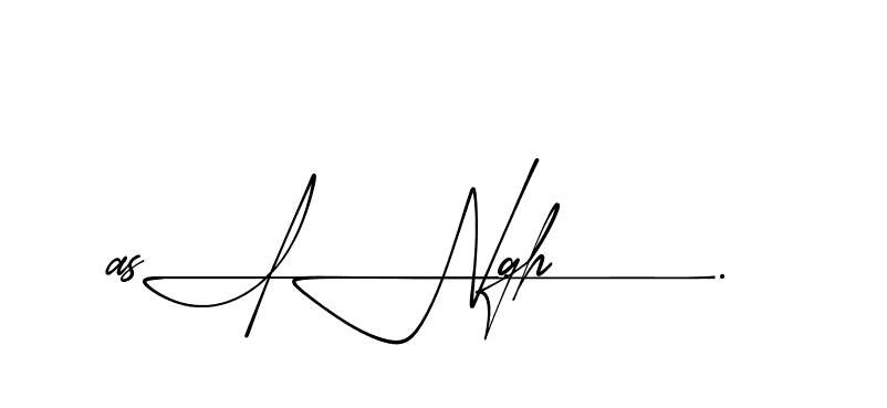 The best way (AgreementSignature-ALx9x) to make a short signature is to pick only two or three words in your name. The name Ceard include a total of six letters. For converting this name. Ceard signature style 2 images and pictures png