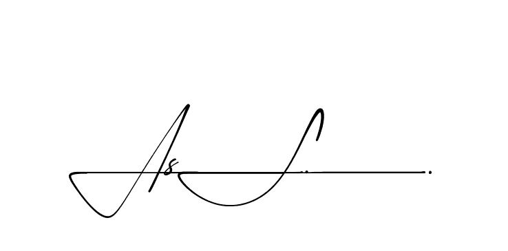 The best way (AgreementSignature-ALx9x) to make a short signature is to pick only two or three words in your name. The name Ceard include a total of six letters. For converting this name. Ceard signature style 2 images and pictures png