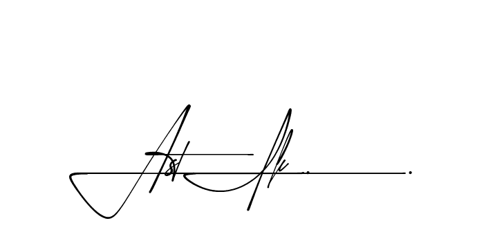 The best way (AgreementSignature-ALx9x) to make a short signature is to pick only two or three words in your name. The name Ceard include a total of six letters. For converting this name. Ceard signature style 2 images and pictures png