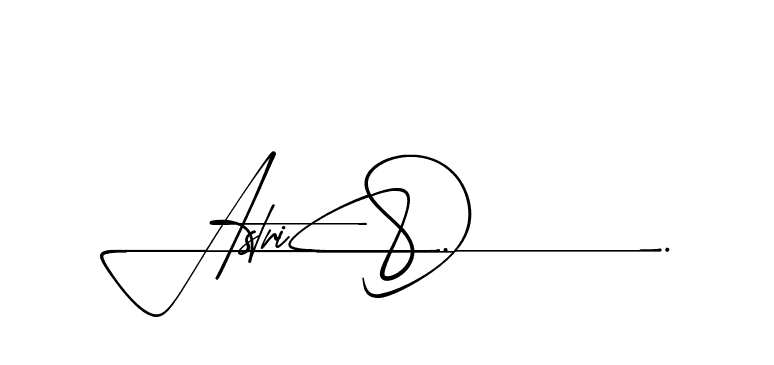 The best way (AgreementSignature-ALx9x) to make a short signature is to pick only two or three words in your name. The name Ceard include a total of six letters. For converting this name. Ceard signature style 2 images and pictures png