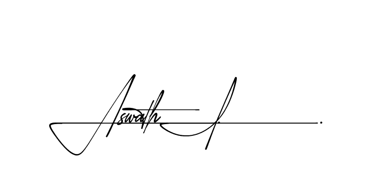 The best way (AgreementSignature-ALx9x) to make a short signature is to pick only two or three words in your name. The name Ceard include a total of six letters. For converting this name. Ceard signature style 2 images and pictures png