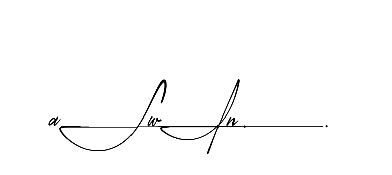 The best way (AgreementSignature-ALx9x) to make a short signature is to pick only two or three words in your name. The name Ceard include a total of six letters. For converting this name. Ceard signature style 2 images and pictures png