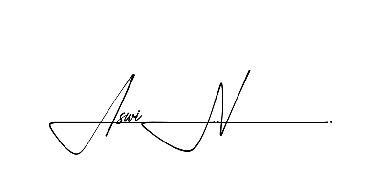 The best way (AgreementSignature-ALx9x) to make a short signature is to pick only two or three words in your name. The name Ceard include a total of six letters. For converting this name. Ceard signature style 2 images and pictures png