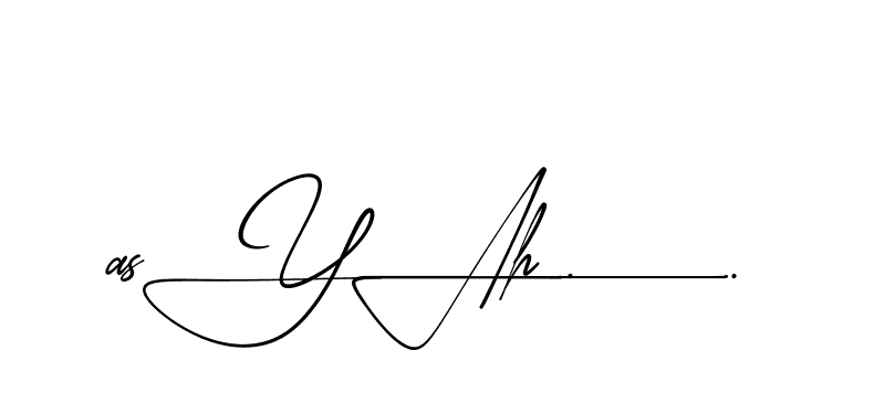The best way (AgreementSignature-ALx9x) to make a short signature is to pick only two or three words in your name. The name Ceard include a total of six letters. For converting this name. Ceard signature style 2 images and pictures png