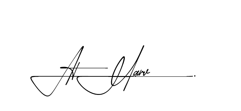 The best way (AgreementSignature-ALx9x) to make a short signature is to pick only two or three words in your name. The name Ceard include a total of six letters. For converting this name. Ceard signature style 2 images and pictures png