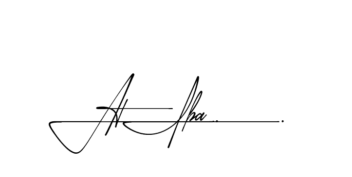 The best way (AgreementSignature-ALx9x) to make a short signature is to pick only two or three words in your name. The name Ceard include a total of six letters. For converting this name. Ceard signature style 2 images and pictures png