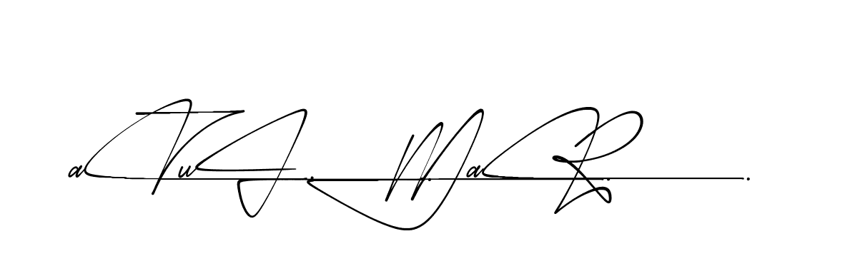 The best way (AgreementSignature-ALx9x) to make a short signature is to pick only two or three words in your name. The name Ceard include a total of six letters. For converting this name. Ceard signature style 2 images and pictures png