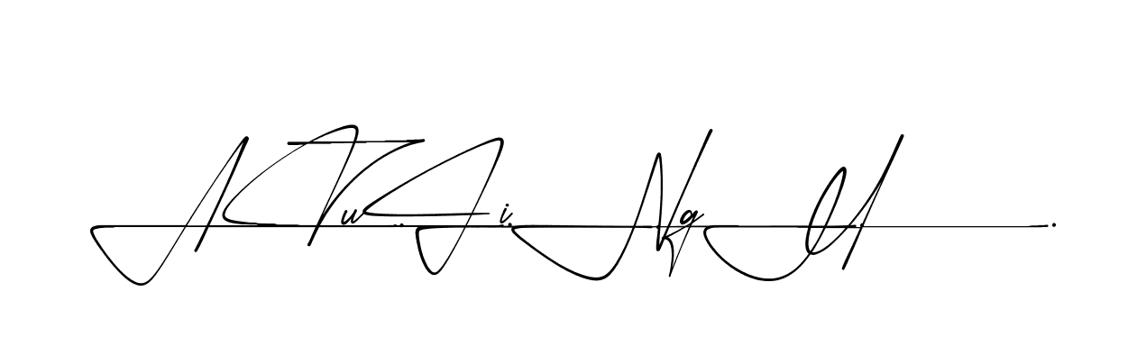 The best way (AgreementSignature-ALx9x) to make a short signature is to pick only two or three words in your name. The name Ceard include a total of six letters. For converting this name. Ceard signature style 2 images and pictures png