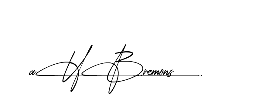 The best way (AgreementSignature-ALx9x) to make a short signature is to pick only two or three words in your name. The name Ceard include a total of six letters. For converting this name. Ceard signature style 2 images and pictures png