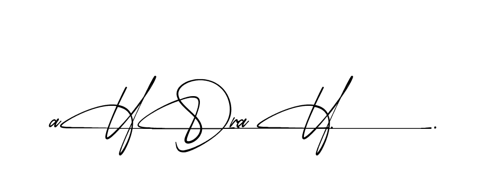 The best way (AgreementSignature-ALx9x) to make a short signature is to pick only two or three words in your name. The name Ceard include a total of six letters. For converting this name. Ceard signature style 2 images and pictures png