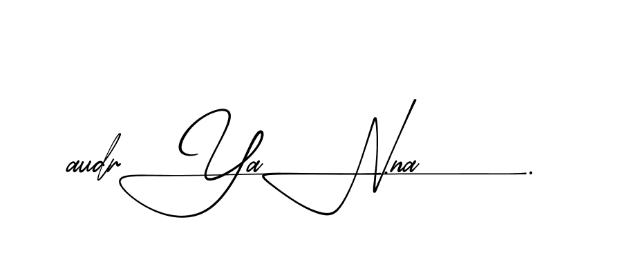 The best way (AgreementSignature-ALx9x) to make a short signature is to pick only two or three words in your name. The name Ceard include a total of six letters. For converting this name. Ceard signature style 2 images and pictures png