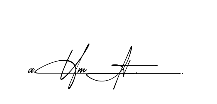 The best way (AgreementSignature-ALx9x) to make a short signature is to pick only two or three words in your name. The name Ceard include a total of six letters. For converting this name. Ceard signature style 2 images and pictures png