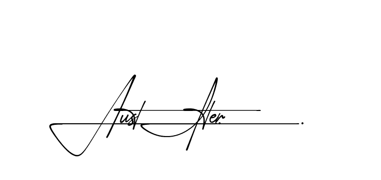 The best way (AgreementSignature-ALx9x) to make a short signature is to pick only two or three words in your name. The name Ceard include a total of six letters. For converting this name. Ceard signature style 2 images and pictures png