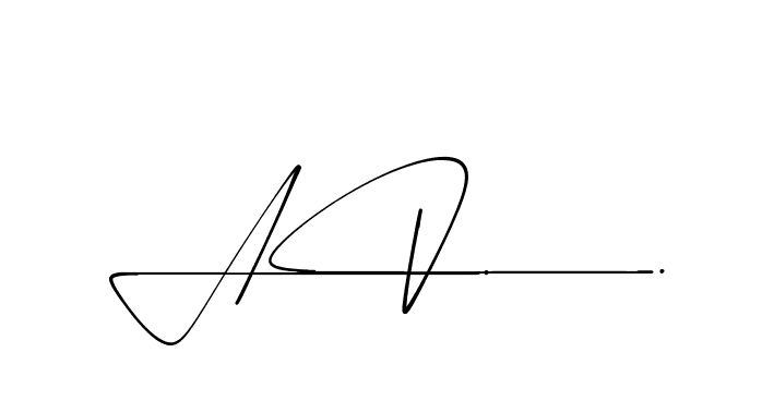 The best way (AgreementSignature-ALx9x) to make a short signature is to pick only two or three words in your name. The name Ceard include a total of six letters. For converting this name. Ceard signature style 2 images and pictures png