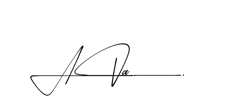 The best way (AgreementSignature-ALx9x) to make a short signature is to pick only two or three words in your name. The name Ceard include a total of six letters. For converting this name. Ceard signature style 2 images and pictures png