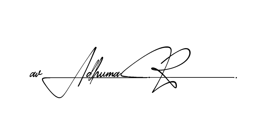 The best way (AgreementSignature-ALx9x) to make a short signature is to pick only two or three words in your name. The name Ceard include a total of six letters. For converting this name. Ceard signature style 2 images and pictures png