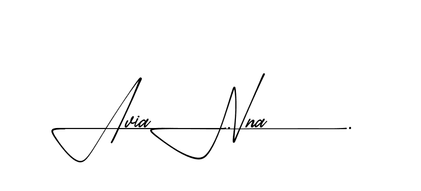 The best way (AgreementSignature-ALx9x) to make a short signature is to pick only two or three words in your name. The name Ceard include a total of six letters. For converting this name. Ceard signature style 2 images and pictures png