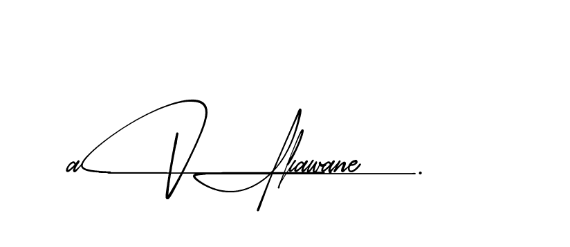 The best way (AgreementSignature-ALx9x) to make a short signature is to pick only two or three words in your name. The name Ceard include a total of six letters. For converting this name. Ceard signature style 2 images and pictures png