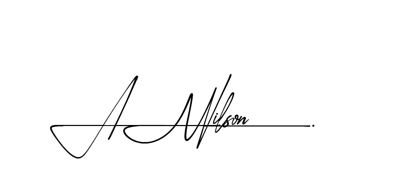 The best way (AgreementSignature-ALx9x) to make a short signature is to pick only two or three words in your name. The name Ceard include a total of six letters. For converting this name. Ceard signature style 2 images and pictures png