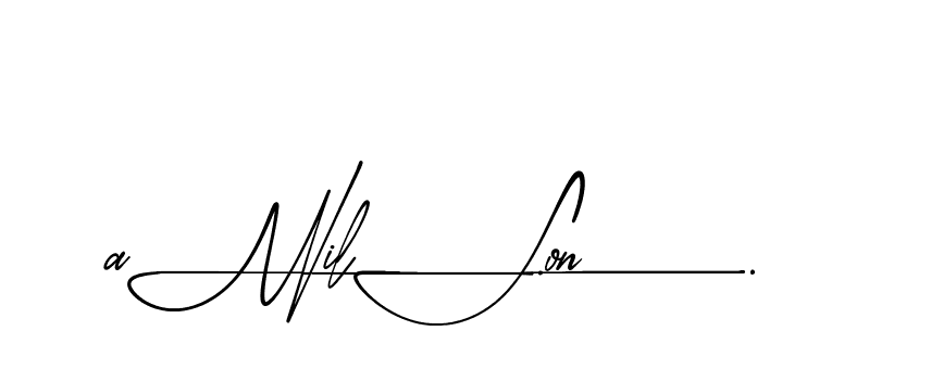 The best way (AgreementSignature-ALx9x) to make a short signature is to pick only two or three words in your name. The name Ceard include a total of six letters. For converting this name. Ceard signature style 2 images and pictures png