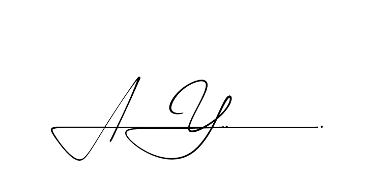 The best way (AgreementSignature-ALx9x) to make a short signature is to pick only two or three words in your name. The name Ceard include a total of six letters. For converting this name. Ceard signature style 2 images and pictures png