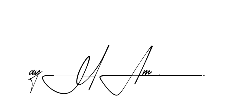The best way (AgreementSignature-ALx9x) to make a short signature is to pick only two or three words in your name. The name Ceard include a total of six letters. For converting this name. Ceard signature style 2 images and pictures png