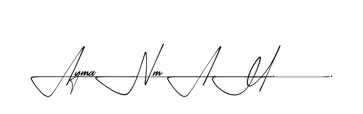 The best way (AgreementSignature-ALx9x) to make a short signature is to pick only two or three words in your name. The name Ceard include a total of six letters. For converting this name. Ceard signature style 2 images and pictures png