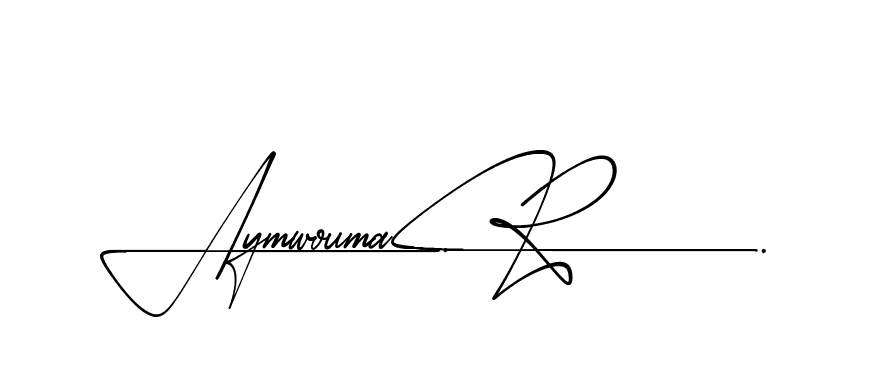 The best way (AgreementSignature-ALx9x) to make a short signature is to pick only two or three words in your name. The name Ceard include a total of six letters. For converting this name. Ceard signature style 2 images and pictures png