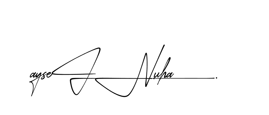 The best way (AgreementSignature-ALx9x) to make a short signature is to pick only two or three words in your name. The name Ceard include a total of six letters. For converting this name. Ceard signature style 2 images and pictures png