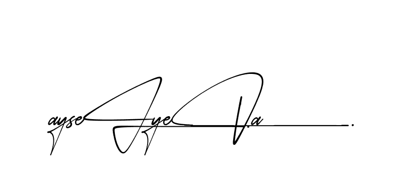 The best way (AgreementSignature-ALx9x) to make a short signature is to pick only two or three words in your name. The name Ceard include a total of six letters. For converting this name. Ceard signature style 2 images and pictures png