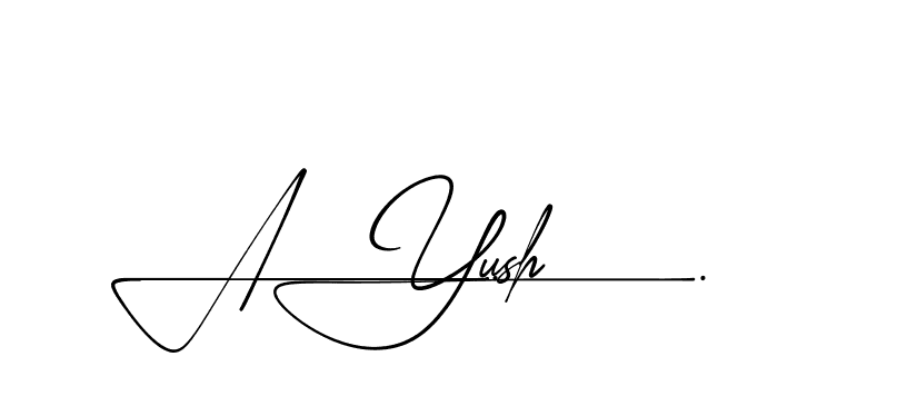 The best way (AgreementSignature-ALx9x) to make a short signature is to pick only two or three words in your name. The name Ceard include a total of six letters. For converting this name. Ceard signature style 2 images and pictures png