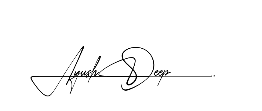 The best way (AgreementSignature-ALx9x) to make a short signature is to pick only two or three words in your name. The name Ceard include a total of six letters. For converting this name. Ceard signature style 2 images and pictures png