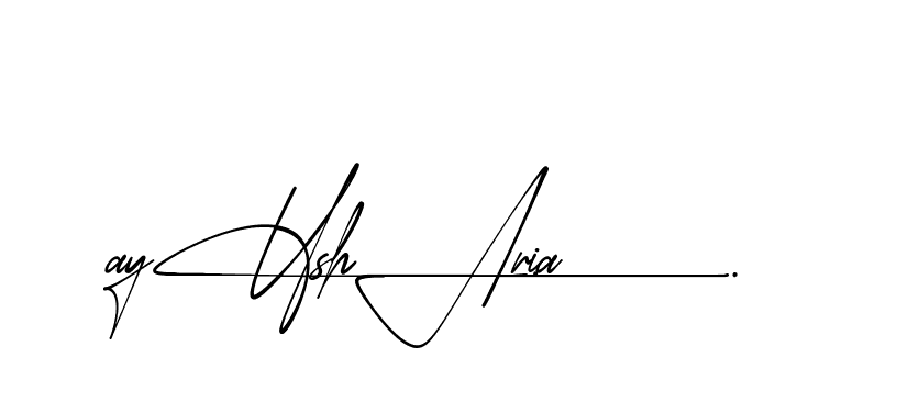 The best way (AgreementSignature-ALx9x) to make a short signature is to pick only two or three words in your name. The name Ceard include a total of six letters. For converting this name. Ceard signature style 2 images and pictures png