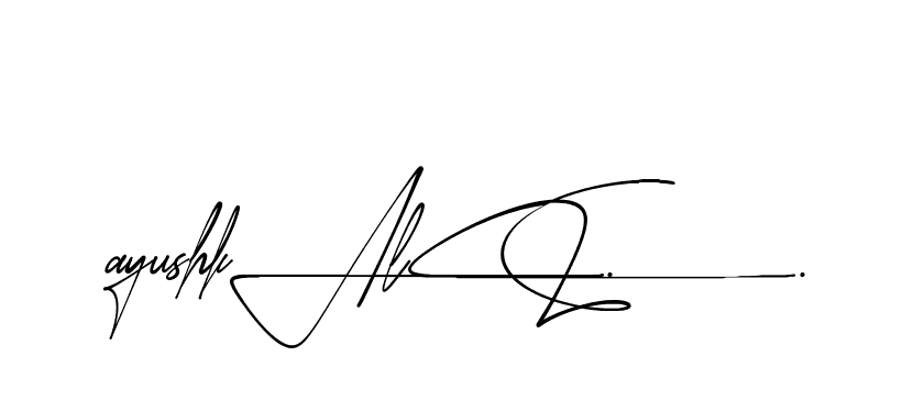 The best way (AgreementSignature-ALx9x) to make a short signature is to pick only two or three words in your name. The name Ceard include a total of six letters. For converting this name. Ceard signature style 2 images and pictures png