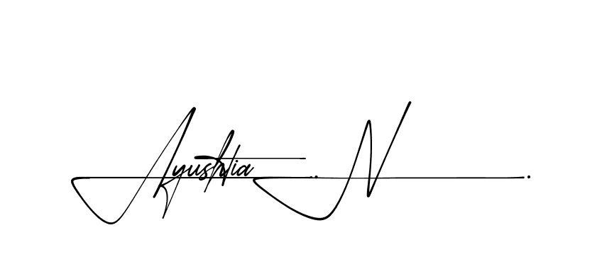 The best way (AgreementSignature-ALx9x) to make a short signature is to pick only two or three words in your name. The name Ceard include a total of six letters. For converting this name. Ceard signature style 2 images and pictures png