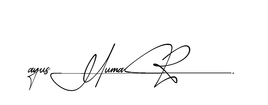 The best way (AgreementSignature-ALx9x) to make a short signature is to pick only two or three words in your name. The name Ceard include a total of six letters. For converting this name. Ceard signature style 2 images and pictures png