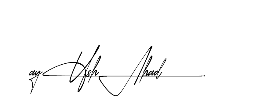 The best way (AgreementSignature-ALx9x) to make a short signature is to pick only two or three words in your name. The name Ceard include a total of six letters. For converting this name. Ceard signature style 2 images and pictures png