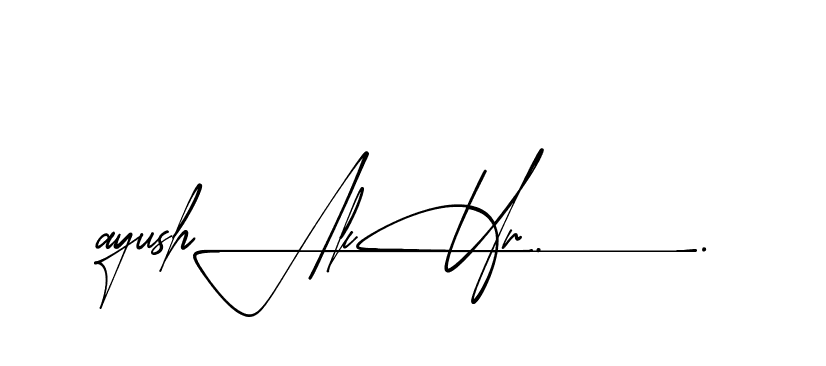 The best way (AgreementSignature-ALx9x) to make a short signature is to pick only two or three words in your name. The name Ceard include a total of six letters. For converting this name. Ceard signature style 2 images and pictures png