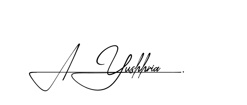 The best way (AgreementSignature-ALx9x) to make a short signature is to pick only two or three words in your name. The name Ceard include a total of six letters. For converting this name. Ceard signature style 2 images and pictures png