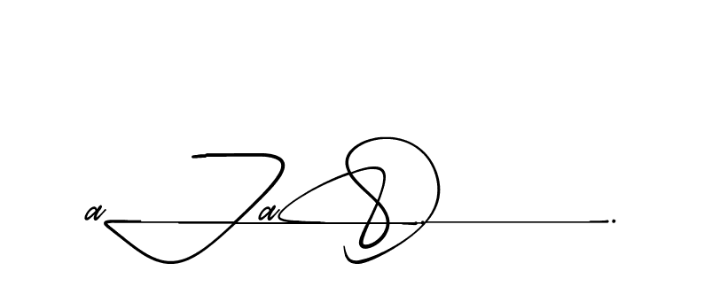 The best way (AgreementSignature-ALx9x) to make a short signature is to pick only two or three words in your name. The name Ceard include a total of six letters. For converting this name. Ceard signature style 2 images and pictures png