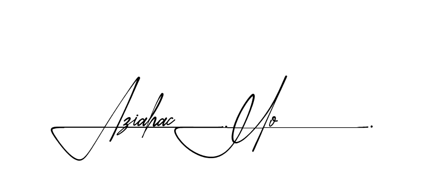 The best way (AgreementSignature-ALx9x) to make a short signature is to pick only two or three words in your name. The name Ceard include a total of six letters. For converting this name. Ceard signature style 2 images and pictures png