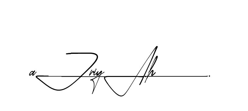 The best way (AgreementSignature-ALx9x) to make a short signature is to pick only two or three words in your name. The name Ceard include a total of six letters. For converting this name. Ceard signature style 2 images and pictures png